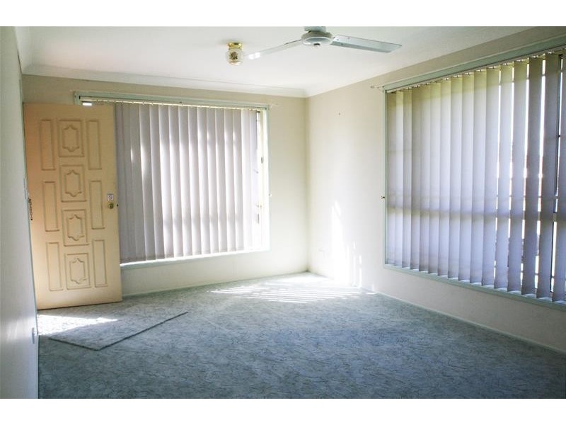 15 Malay Street, Ashtonfield NSW 2323