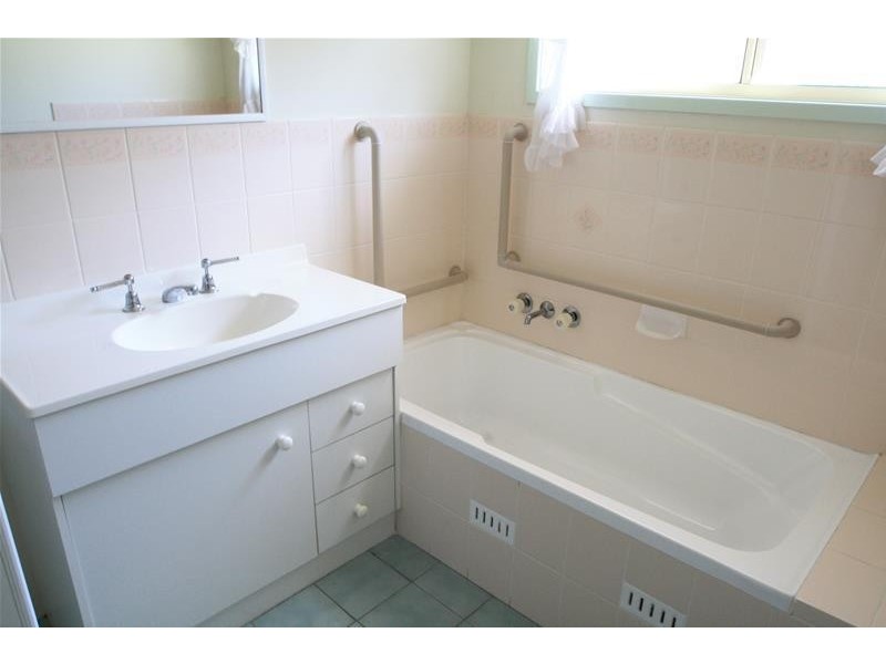 15 Malay Street, Ashtonfield NSW 2323