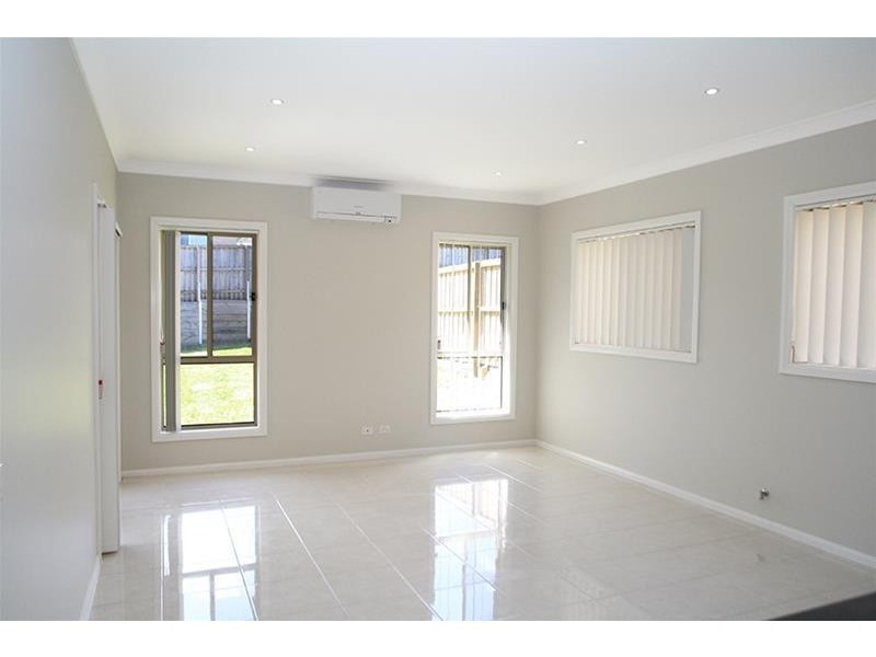 15B Arrowgrass Street, Aberglasslyn NSW 2320