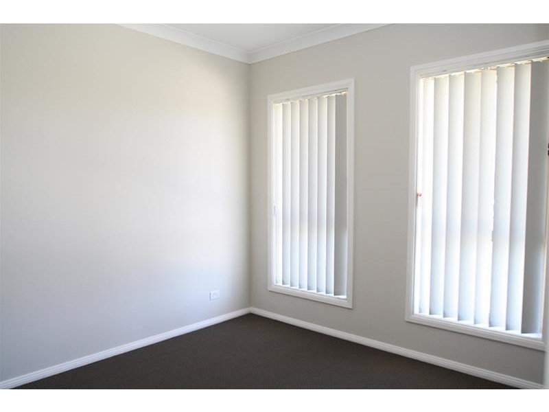 15B Arrowgrass Street, Aberglasslyn NSW 2320