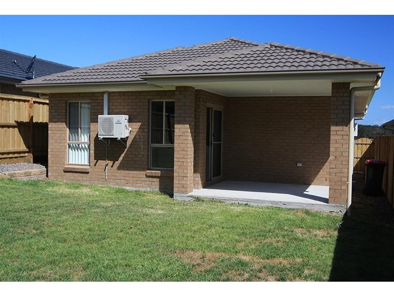 15B Arrowgrass Street, Aberglasslyn NSW 2320