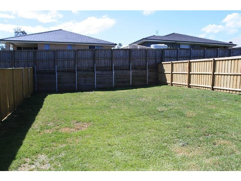 15B Arrowgrass Street, Aberglasslyn NSW 2320