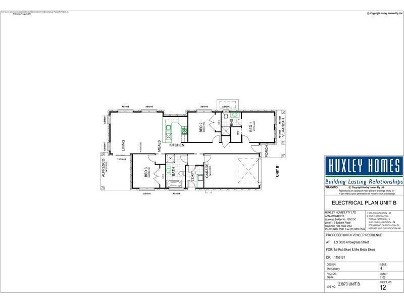 15B Arrowgrass Street, Aberglasslyn NSW 2320