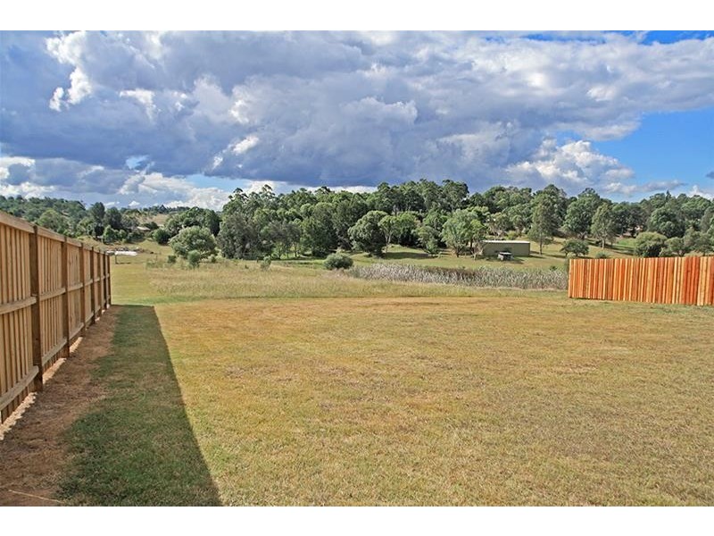 175B Bolwarra Park Drive, Bolwarra Heights NSW 2320