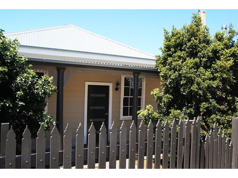 71 Bulwer Street, Maitland NSW 2320