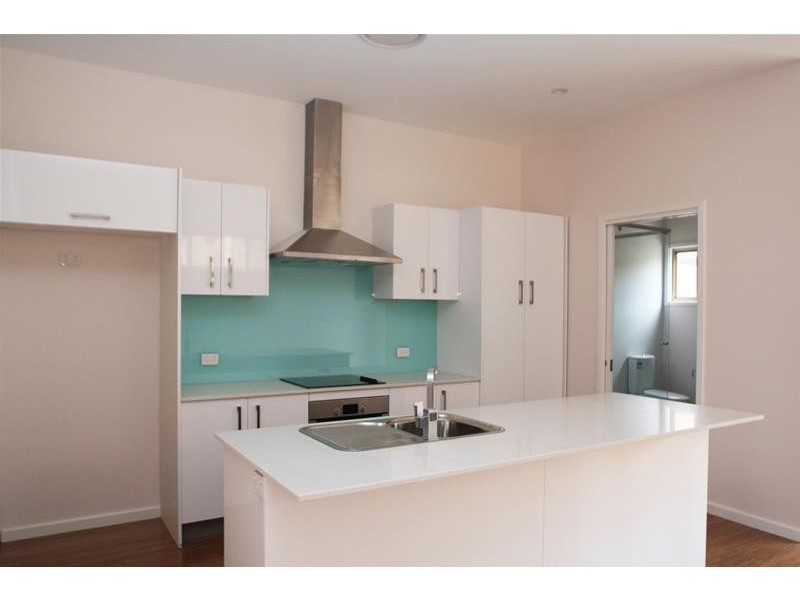 71 Bulwer Street, Maitland NSW 2320