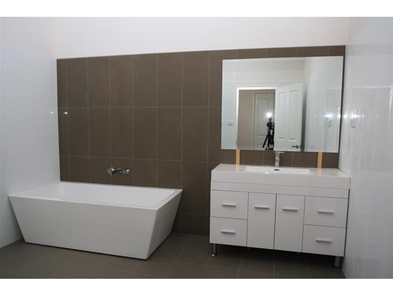 71 Bulwer Street, Maitland NSW 2320