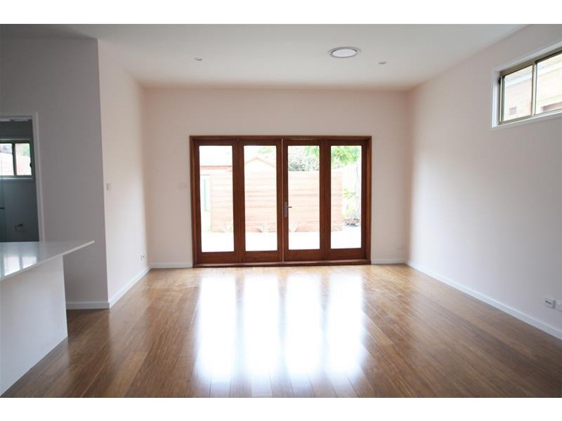 71 Bulwer Street, Maitland NSW 2320