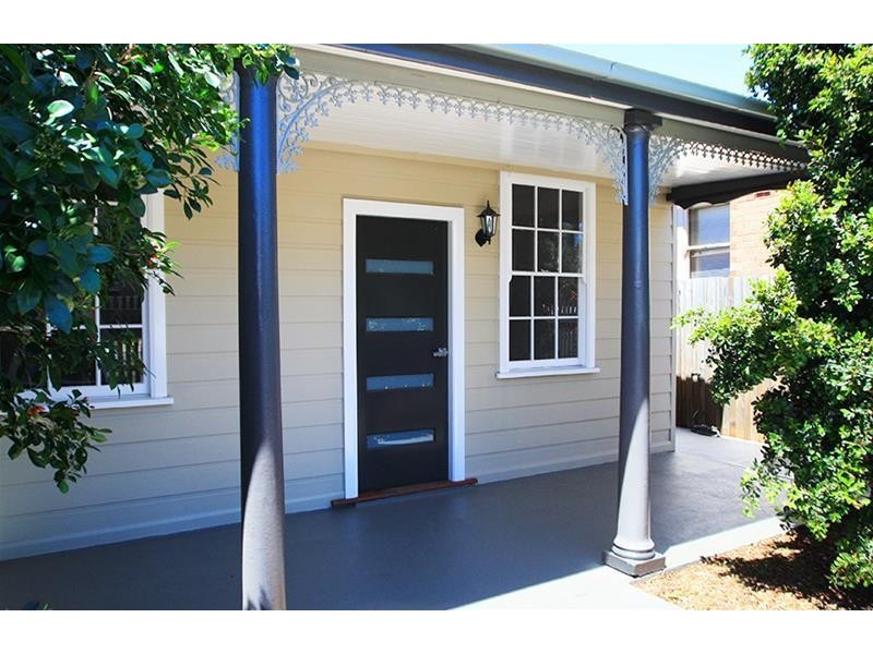 71 Bulwer Street, Maitland NSW 2320