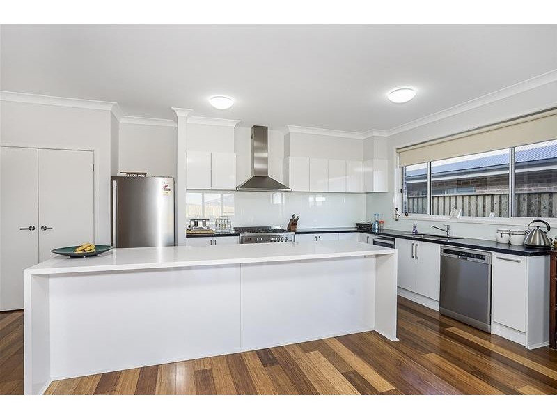 151 Bolwarra Park Drive, Bolwarra Heights NSW 2320