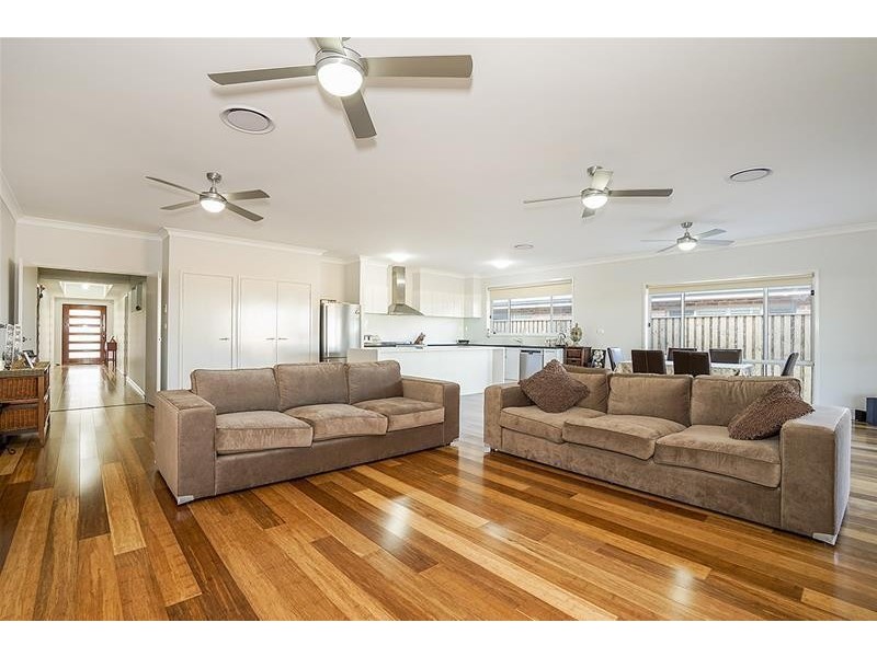 151 Bolwarra Park Drive, Bolwarra Heights NSW 2320