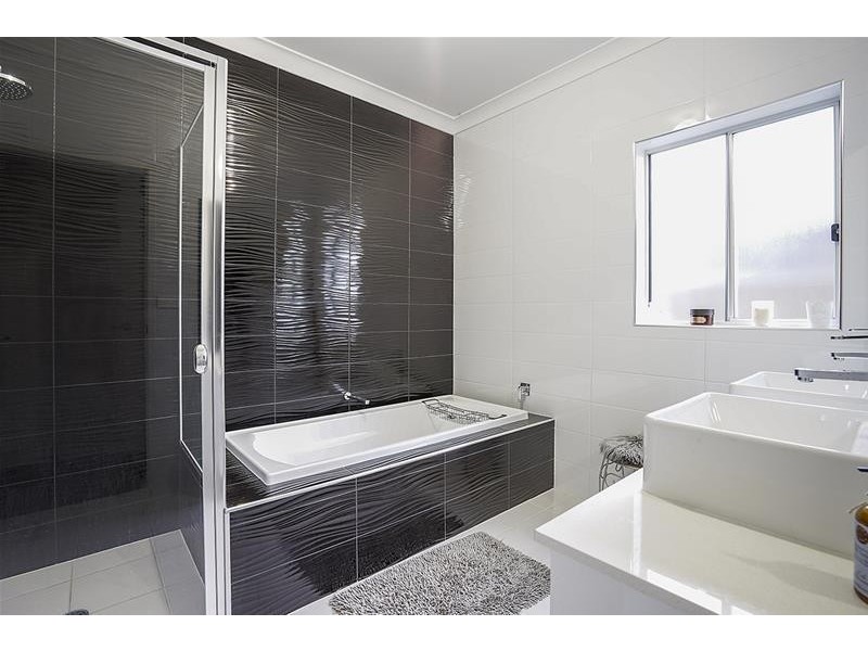 151 Bolwarra Park Drive, Bolwarra Heights NSW 2320