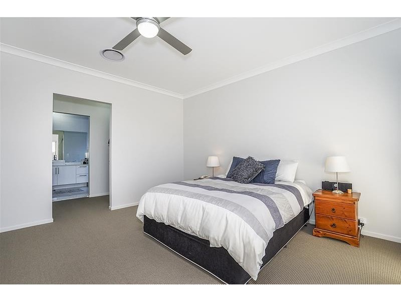 151 Bolwarra Park Drive, Bolwarra Heights NSW 2320