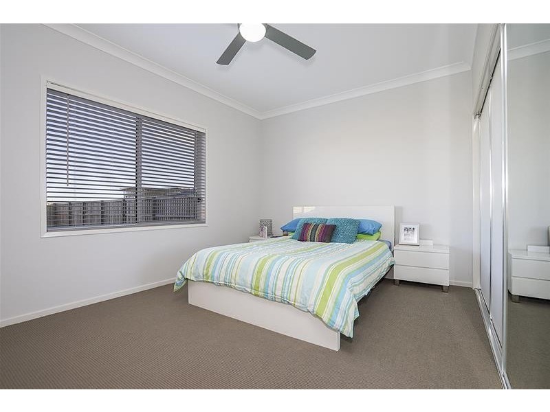 151 Bolwarra Park Drive, Bolwarra Heights NSW 2320