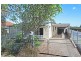 177 George Street, East Maitland NSW 2323