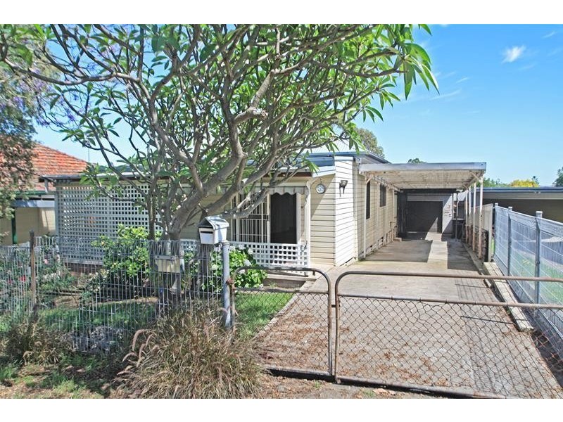 177 George Street, East Maitland NSW 2323