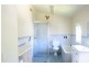 177 George Street, East Maitland NSW 2323