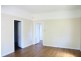 177 George Street, East Maitland NSW 2323