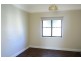 177 George Street, East Maitland NSW 2323