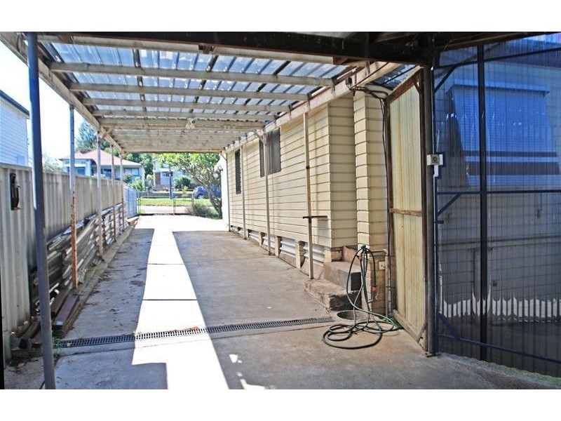 177 George Street, East Maitland NSW 2323