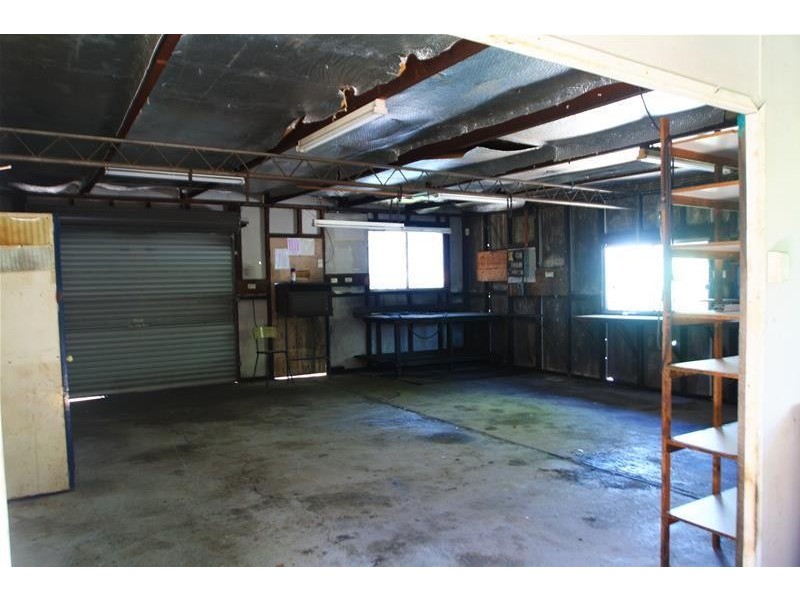 177 George Street, East Maitland NSW 2323