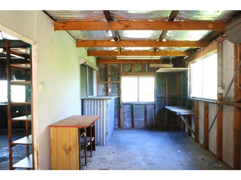 177 George Street, East Maitland NSW 2323