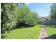 177 George Street, East Maitland NSW 2323