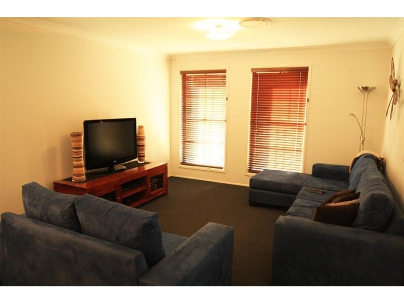 Aberglasslyn NSW 2320