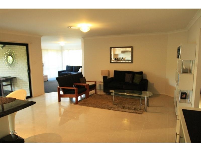 Aberglasslyn NSW 2320