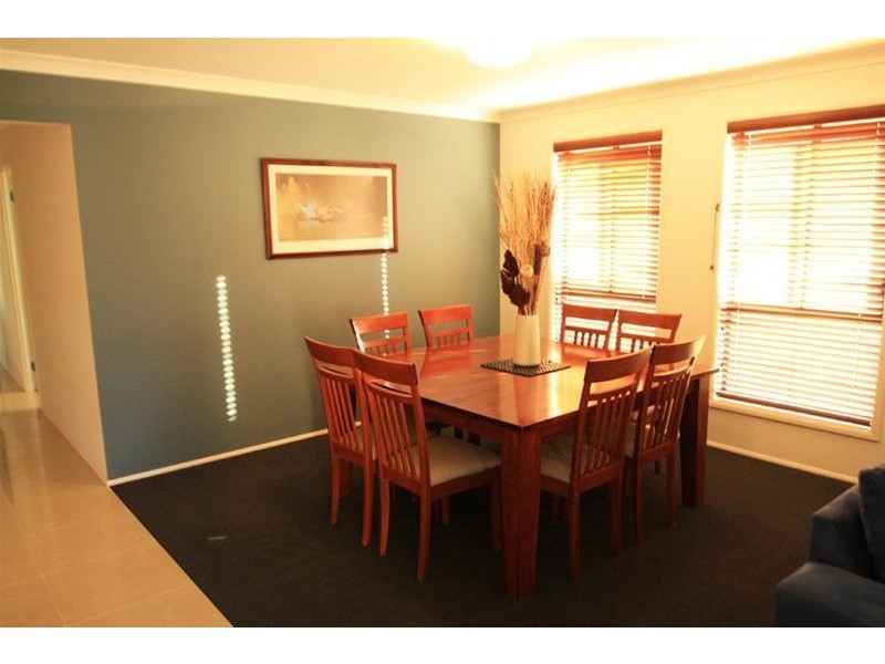 Aberglasslyn NSW 2320