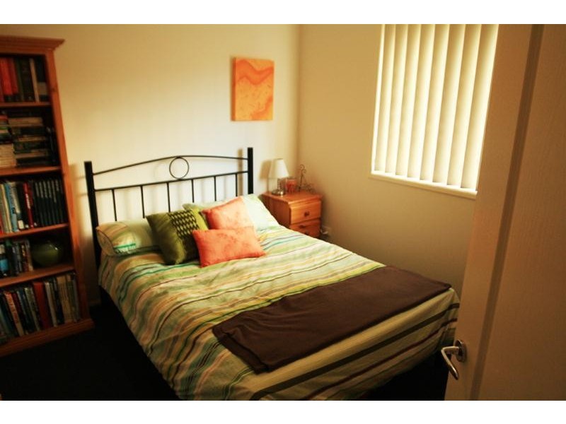 Aberglasslyn NSW 2320