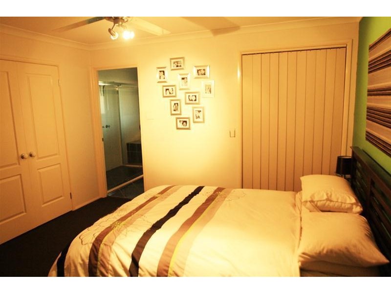 Aberglasslyn NSW 2320