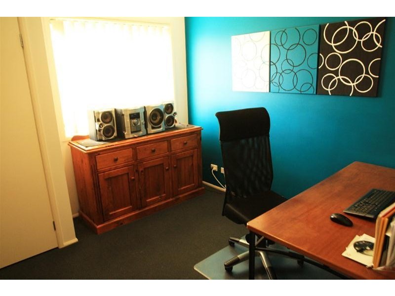 Aberglasslyn NSW 2320