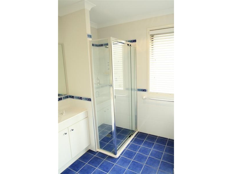 Aberglasslyn NSW 2320