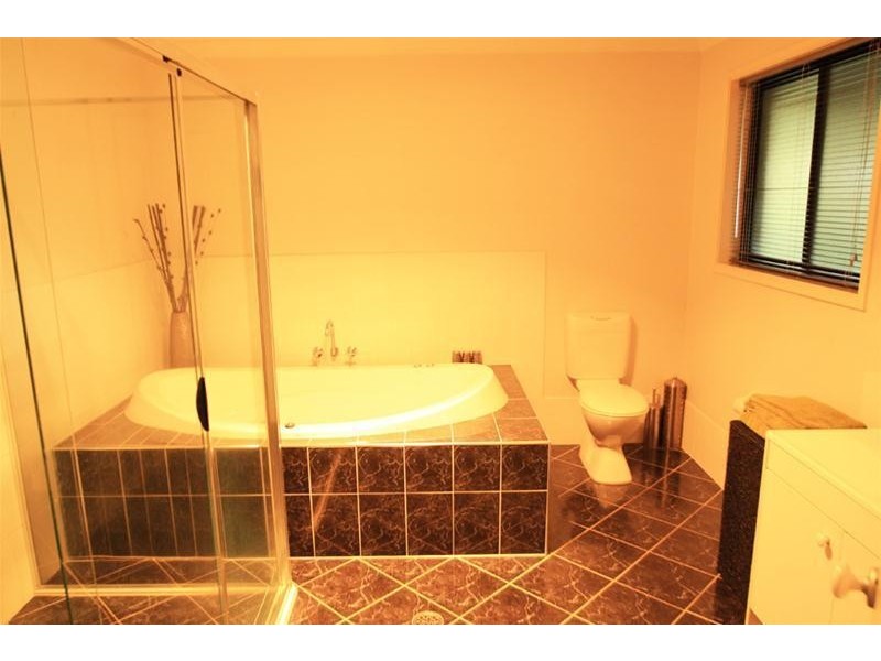 Aberglasslyn NSW 2320