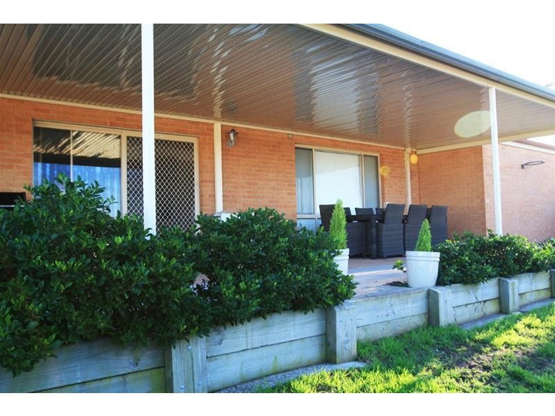 41 April Circuit, Bolwarra Heights NSW 2320