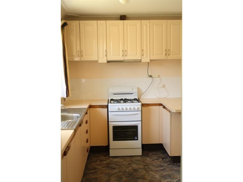 11 Verona Close, Rutherford NSW 2320