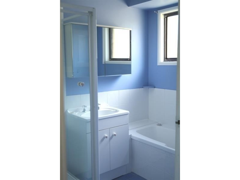 11 Verona Close, Rutherford NSW 2320