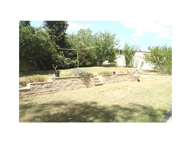 11 Verona Close, Rutherford NSW 2320