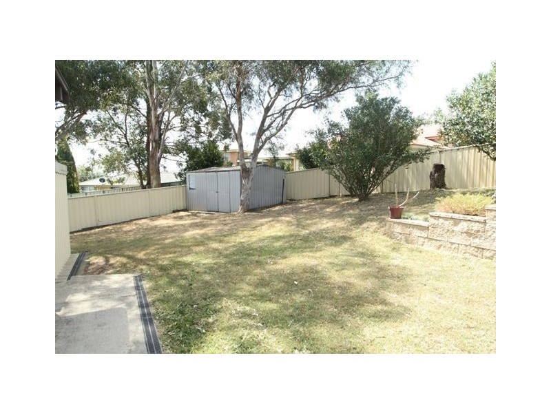 11 Verona Close, Rutherford NSW 2320