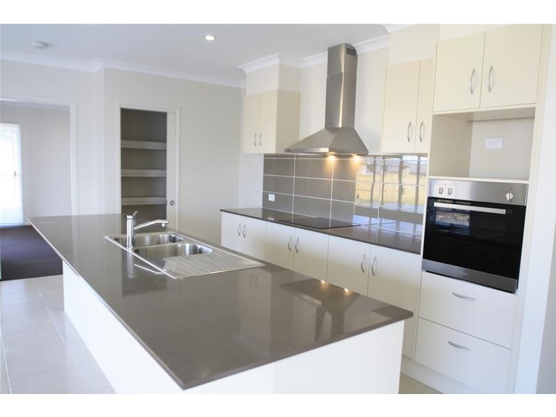 5 Dove Street, Aberglasslyn NSW 2320