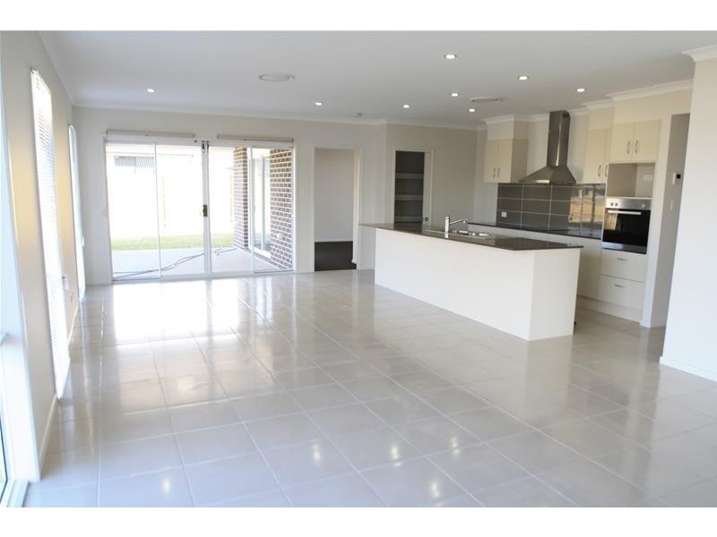 5 Dove Street, Aberglasslyn NSW 2320