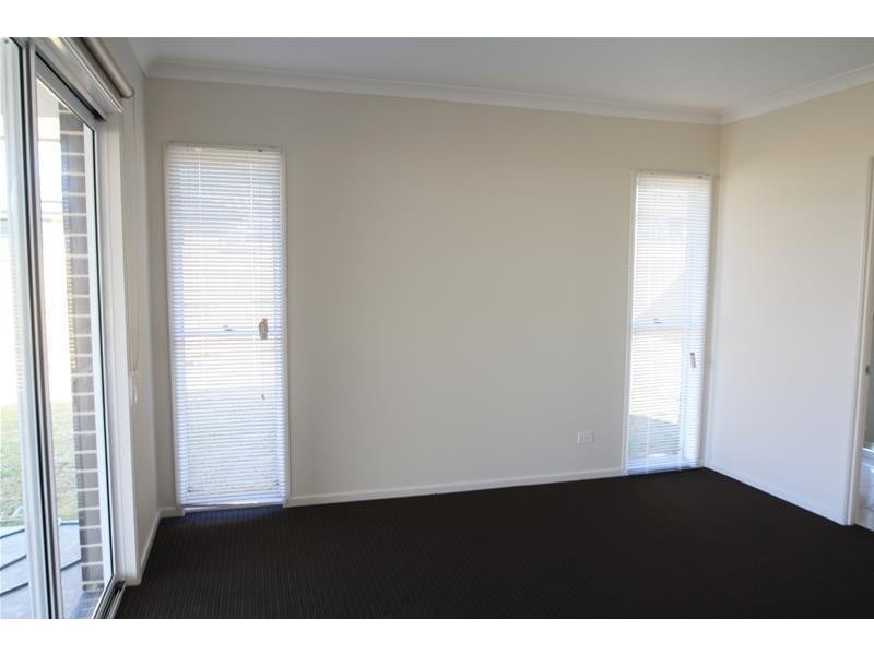 5 Dove Street, Aberglasslyn NSW 2320