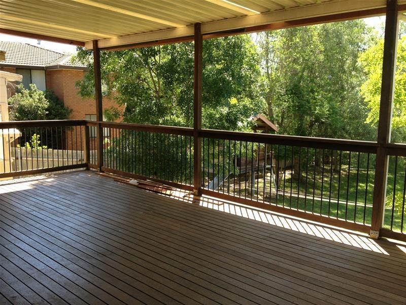 191 George Street, East Maitland NSW 2323