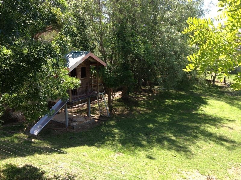 191 George Street, East Maitland NSW 2323