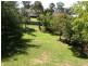 191 George Street, East Maitland NSW 2323