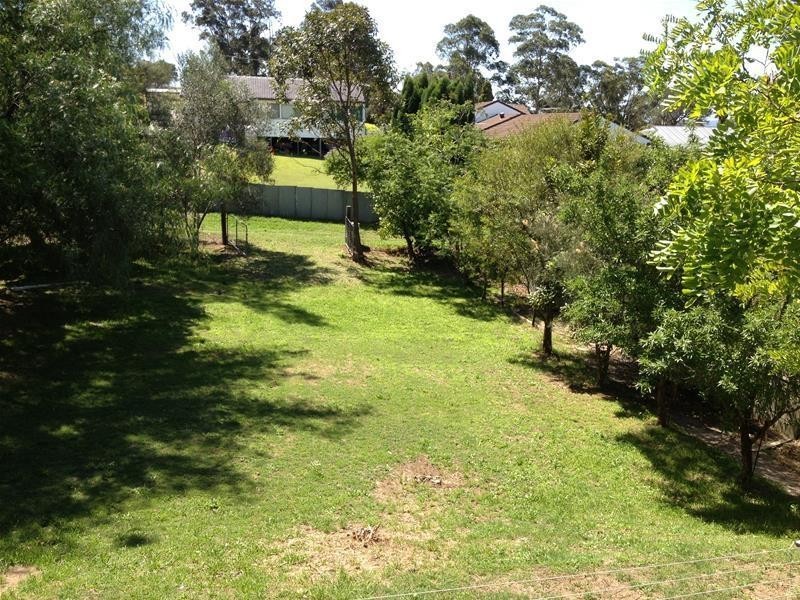 191 George Street, East Maitland NSW 2323