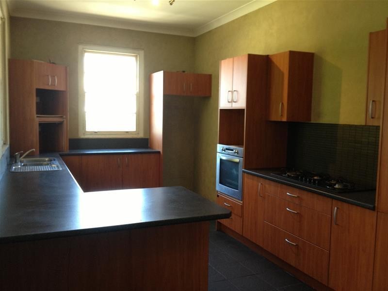 191 George Street, East Maitland NSW 2323