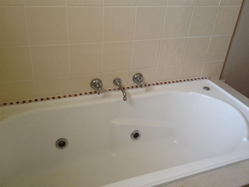 191 George Street, East Maitland NSW 2323