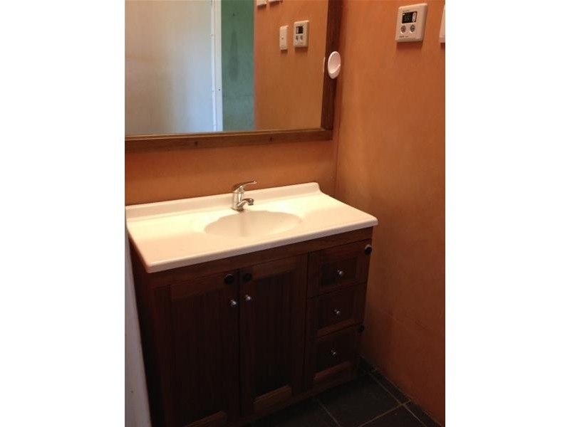 191 George Street, East Maitland NSW 2323